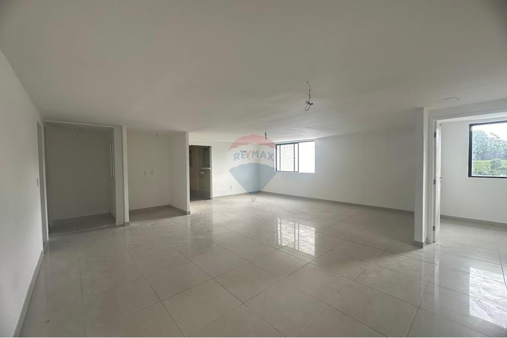 Cj. Comercial/ Sala - Venda - Salvador , Bahia - 13.jpg - 580551027-81