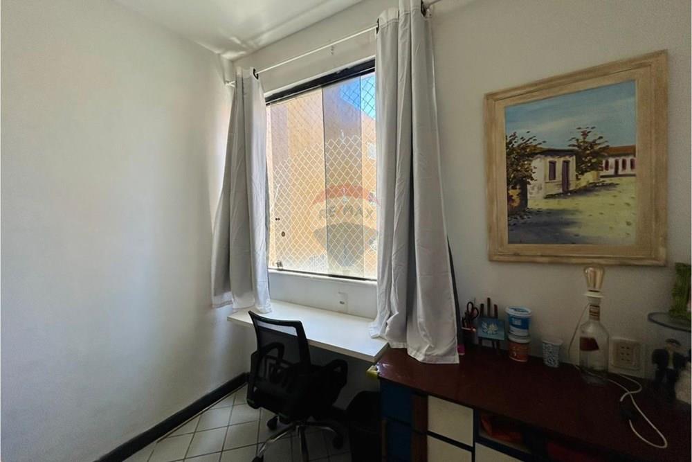 Apartamento - Venda - Salvador , Bahia - WhatsApp Image 2026-01-22 at 11.44.58 (1).jpeg - 580421065-68