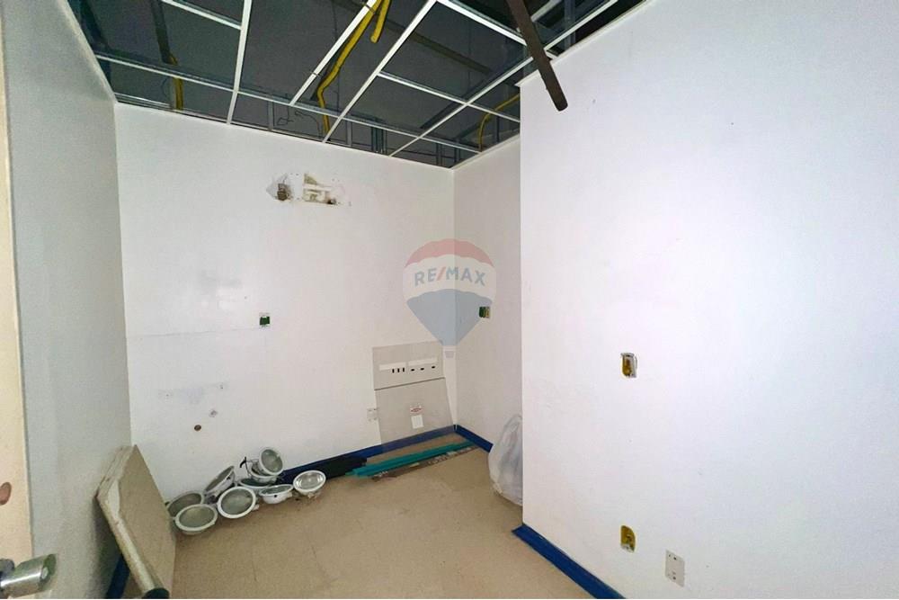 Cj. Comercial/ Sala - Alugar - Lauro de Freitas , Bahia - IMG-20250523-WA0205.jpg - 580761004-74