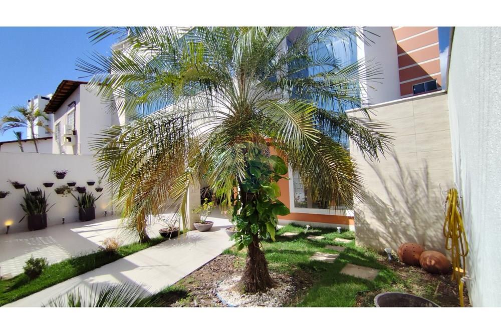 Casa - Alugar - Barreiras , Bahia - IMG_20250403_143619_Original.jpeg - 580791016-23