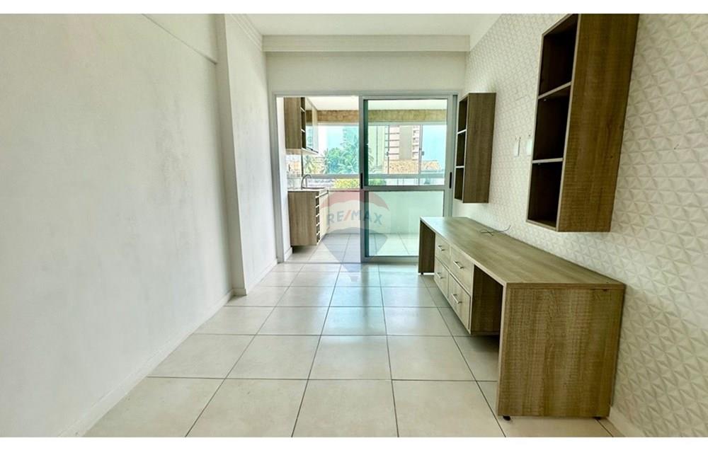 Apartamento - Alugar - Salvador , Bahia - WhatsApp Image 2026-01-17 at 10.36.58.jpeg - 580551042-219