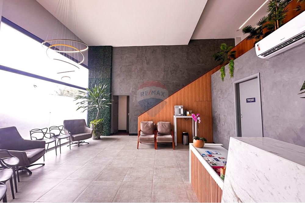 Cj. Comercial/ Sala - Alugar - Lauro de Freitas , Bahia - IMG_3612_HEIC.jpg - 580491027-140