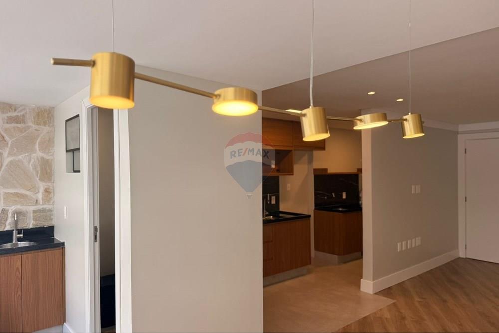 Apartamento - Alugar - Salvador , Bahia - WhatsApp Image 2026-03-27 at 18.14.18 (2).jpeg - 580871012-41