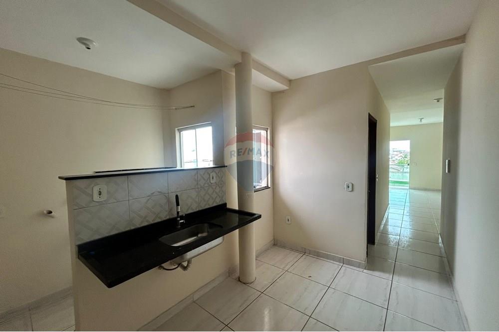 Apartamento - Venda - Teixeira de Freitas , Bahia - IMG-20250821-WA0092.jpg - 580411009-113