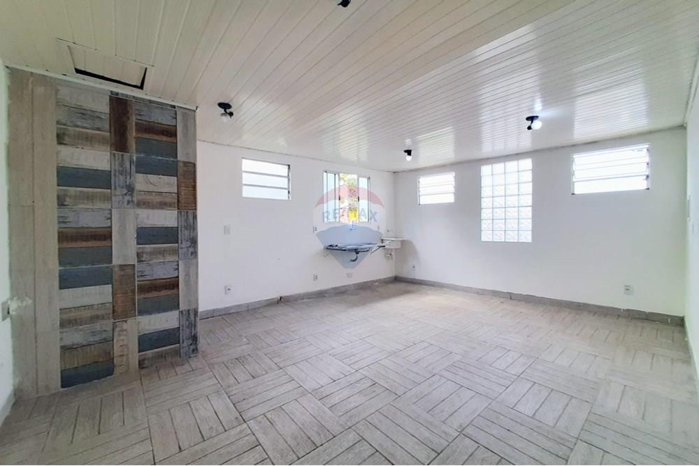 Cj. Comercial/ Sala - Alugar - Salvador , Bahia - 1caea872-532b-40e9-b2e8-7cc90c8d913d.jpg - 580551068-127