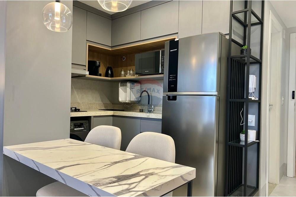 Studio - Venda - Barreiras , Bahia - 50f8712b-b640-456d-b3e2-39ef54fdabf6.jpeg - 580651075-73