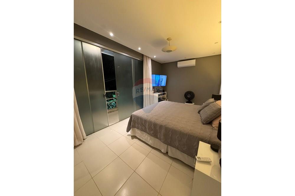 Apartamento - Alugar - Salvador , Bahia - 25.jpeg - Suite - 580541022-55