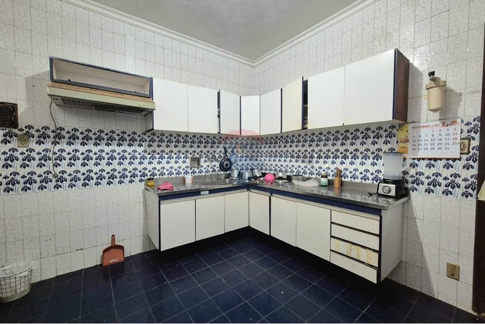 Casa - Alugar - Salvador , Bahia - FOTO 33 - Copia.jpeg - Cozinha - 580561027-139