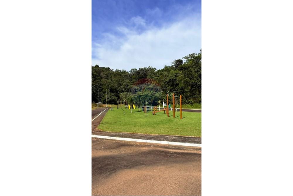 Terreno - Venda - Camaçari , Bahia - IMG-20251111-WA0184.jpg - 580421083-46