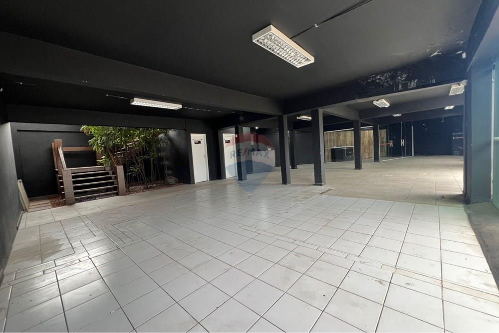 Loja - Alugar - Lauro de Freitas , Bahia - 3de11f6e-4341-4f6b-a155-983c6673d258.jpg - 580561053-95