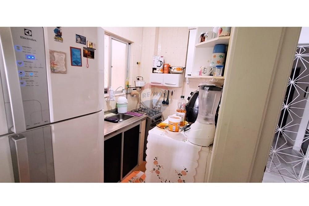 Apartamento - Venda - Salvador , Bahia - WhatsApp Image 2026-03-31 at 22.38.07.jpeg - 580691012-132