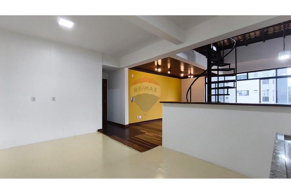 Cobertura - Alugar - Salvador , Bahia - WhatsApp Image 2026-03-10 at 10.27.28.jpeg - 580551044-139