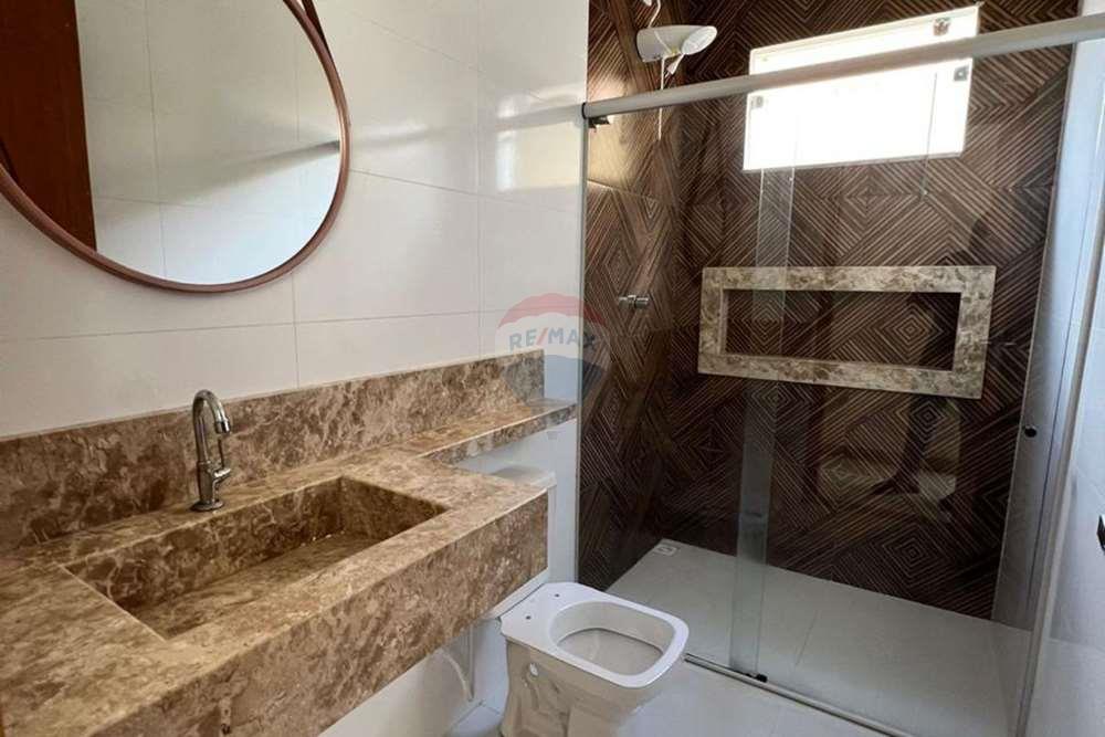 Casa de Condomínio - Alugar - Teixeira de Freitas , Bahia - 8.jpg - 580631019-139