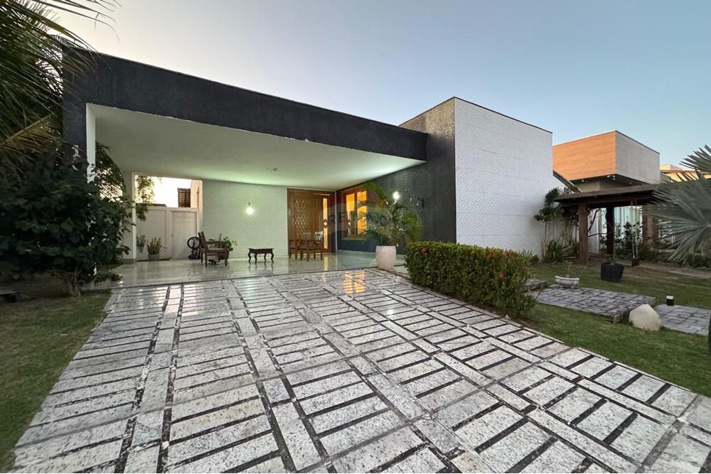 Casa - Venda - Porto Seguro , Bahia - WhatsApp Image 2025-09-15 at 19.56.47 (5).jpeg - 580811018-49