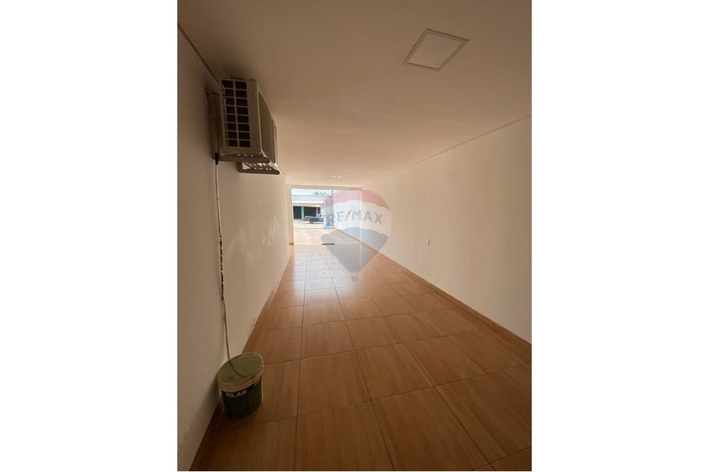 Casa - Venda - Luís Eduardo Magalhães , Bahia - WhatsApp Image 2025-11-03 at 11.24.14 (1).jpeg - 580861005-27