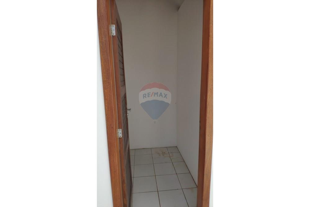 Casa - Venda - Jequié , Bahia - 36.jpg - 580731023-172