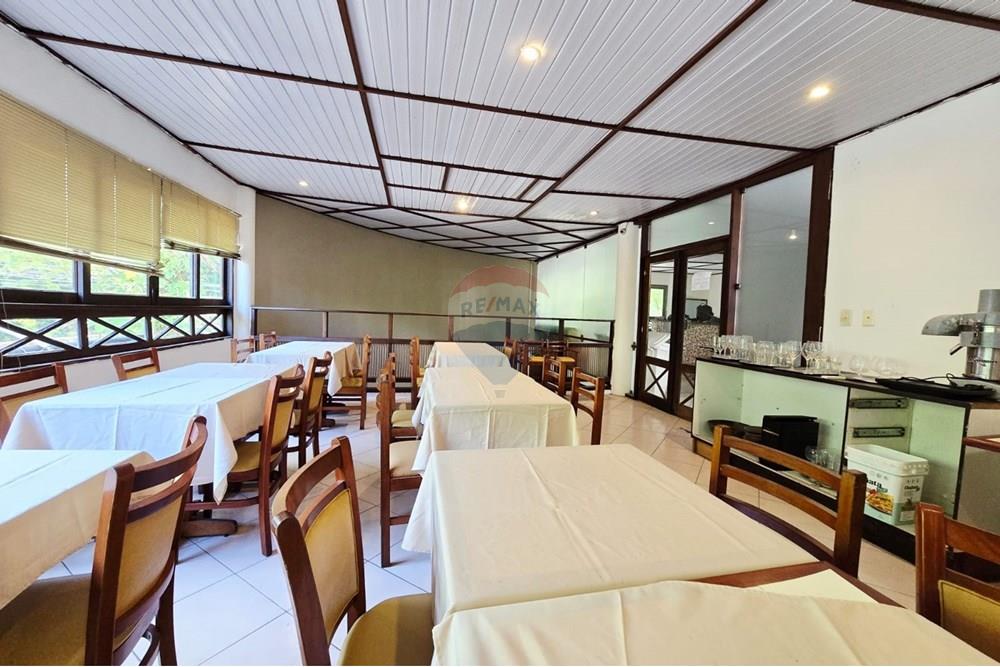 Restaurante - Alugar - Salvador , Bahia - WhatsApp Image 2025-07-02 at 10.06.21 (2).jpeg - 580551068-117