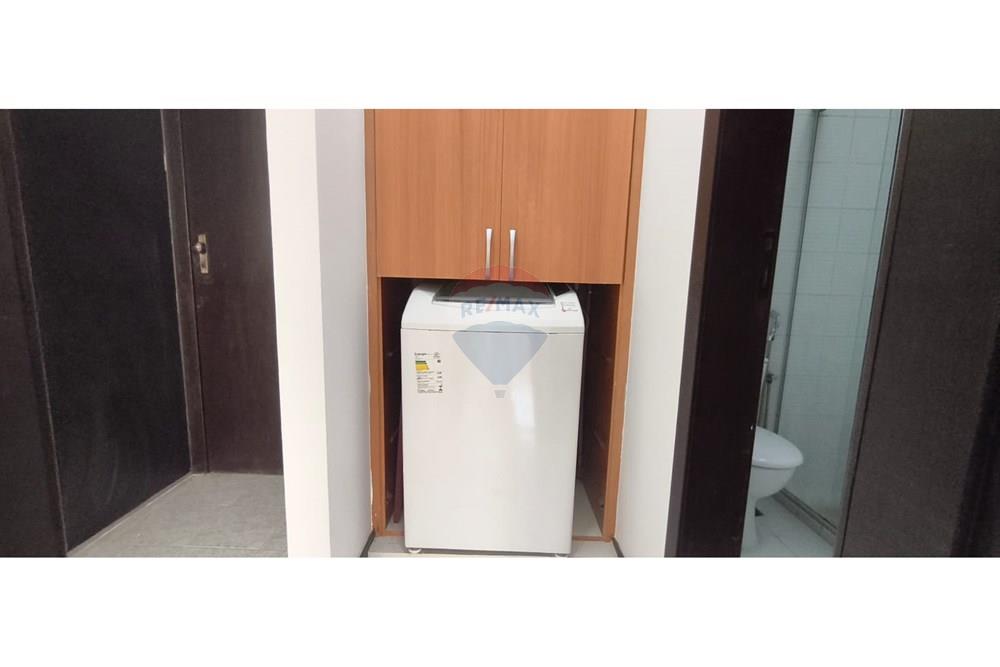 Apartamento - Alugar - Salvador , Bahia - WhatsApp Image 2025-06-27 at 15.06.15 (3).jpeg - 580551044-123