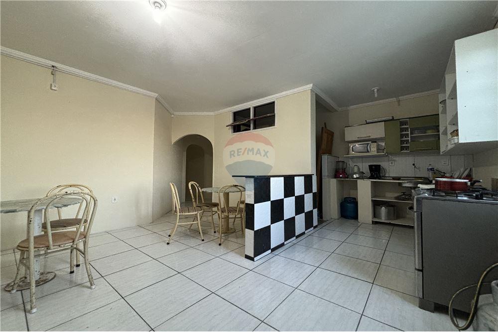 Prédio Inteiro à venda com 11 quartos, 540m² - Foto 34