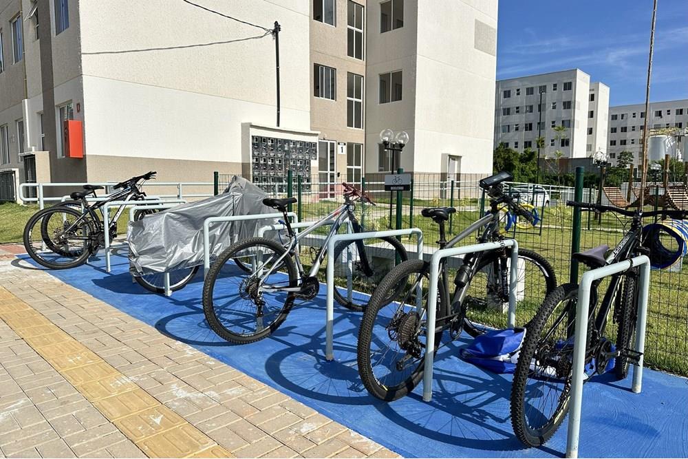 Apartamento - Alugar - Camaçari , Bahia - IMG_8349.jpg - 580781005-45