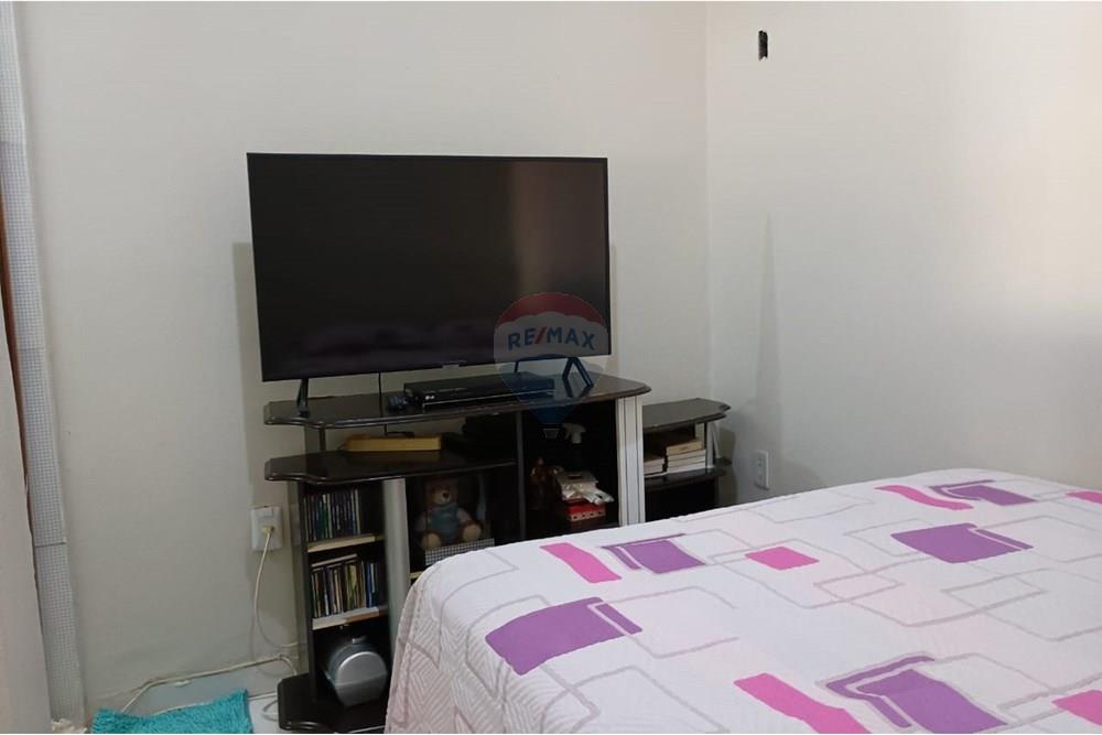 Casa - Venda - Salvador , Bahia - 19.0.3.jpg - 580551027-86