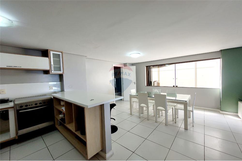 Flat  - Ondina