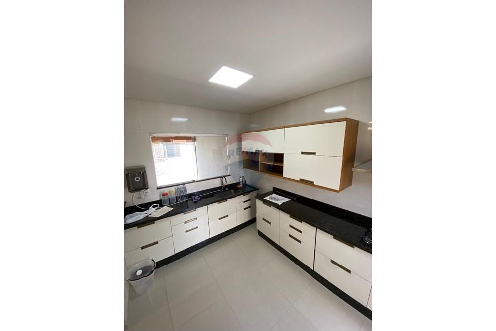 Casa - Venda - Luís Eduardo Magalhães , Bahia - WhatsApp Image 2025-11-16 at 18.33.32 (3).jpeg - 580861005-30