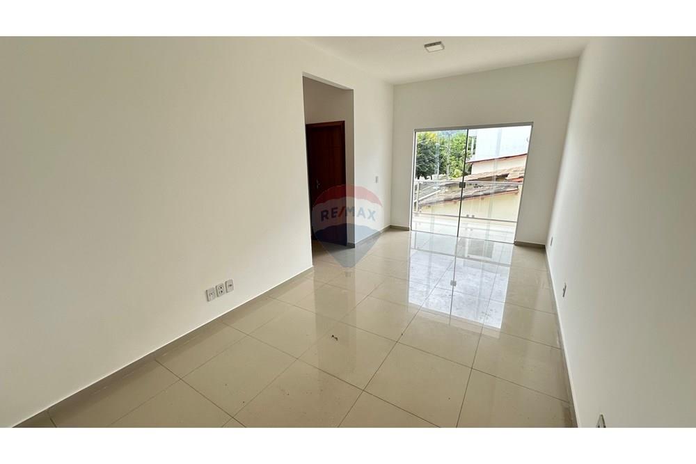 Apartamento - Alugar - Jequié , Bahia - image00016.jpeg - 580731023-197