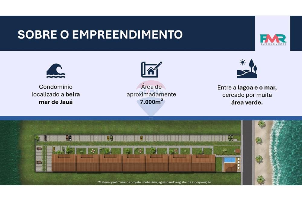 Apartamento - Venda - Camaçari , Bahia - Porto dos Corais - Investidores -2_page-0015.jpg - 580781002-44