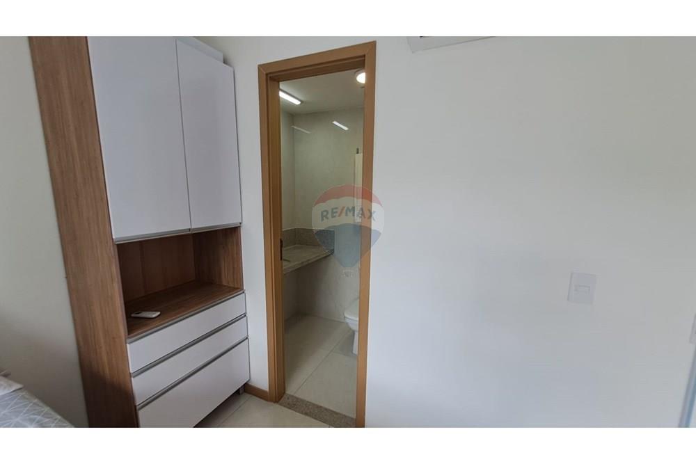 Apartamento - Alugar - Salvador , Bahia - Foto MIla 17.jpeg - 580541050-26