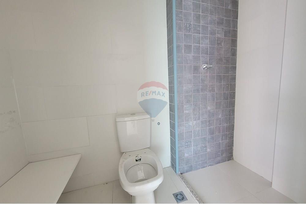 Apartamento - Stella maris