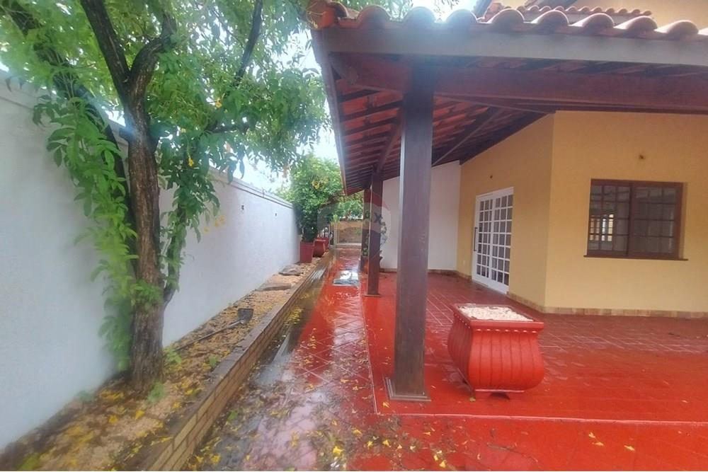 Casa de Condomínio - Venda - Lauro de Freitas , Bahia - WhatsApp Image 2025-05-14 at 00.07.16 (1).jpeg - 580561053-82