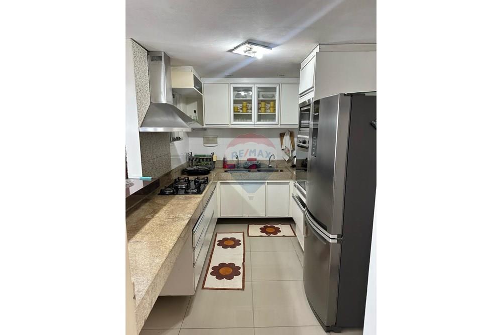 Apartamento - Alugar - Porto Seguro , Bahia - WhatsApp Image 2026-03-07 at 12.56.44 (2).jpeg - 580811004-179