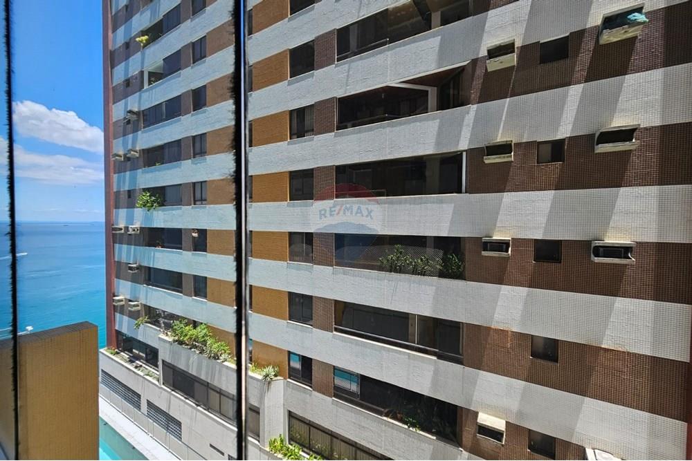 Apartamento - Alugar - Salvador , Bahia - d7734a0e-6c4f-446a-9af5-45c0716cb1da.jpeg - 580551008-459
