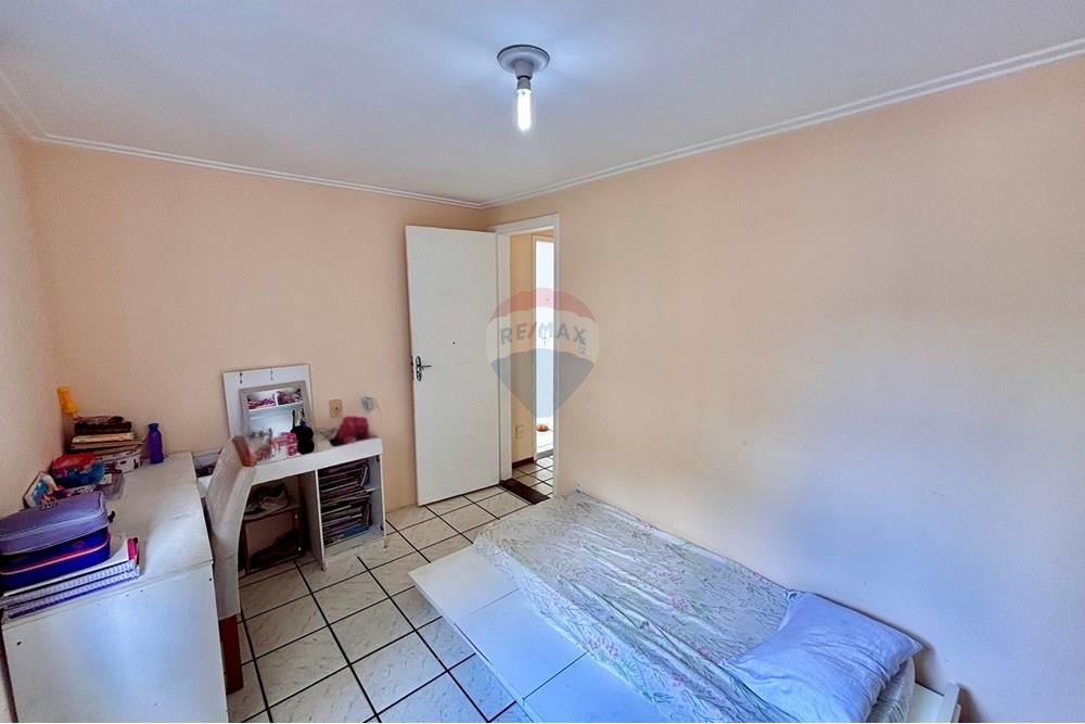 Apartamento - Venda - Salvador , Bahia - 0d61e696-a4d2-4c69-afa3-016c3627d952.jpg - 580761021-11