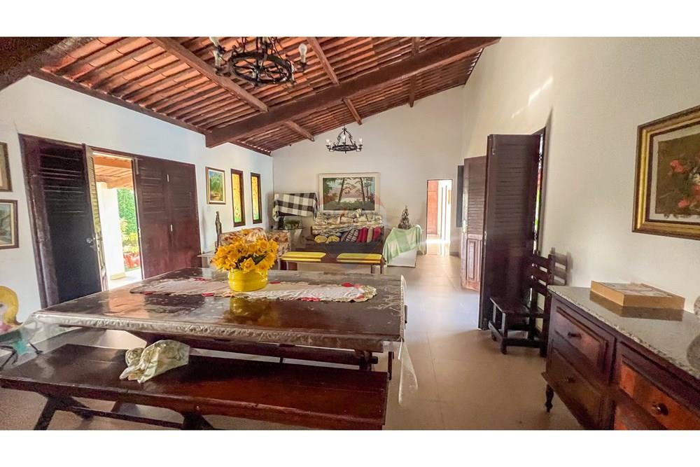 Casa - Venda - Camaçari , Bahia - IMG_1741.jpg - 580781001-54