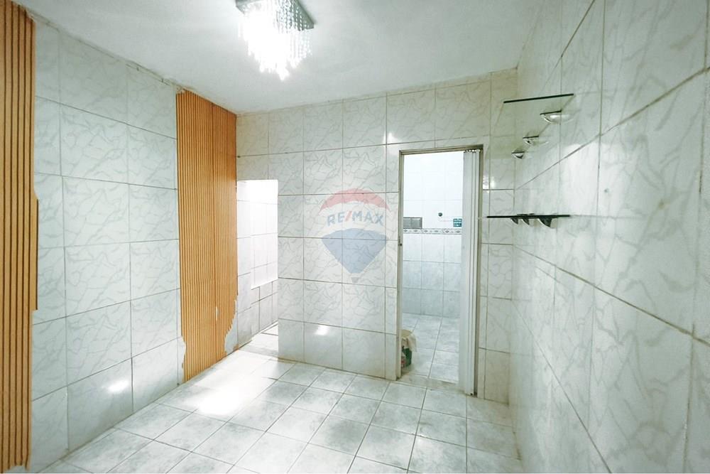 Apartamento - Venda - Salvador , Bahia - WhatsApp Image 2026-04-06 at 18.54.17.jpeg - Quarto - 580871016-54