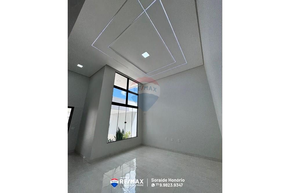 Casa - Venda - Luís Eduardo Magalhães , Bahia - WhatsApp Image 2026-02-02 at 19.56.18.jpeg - 580861009-36