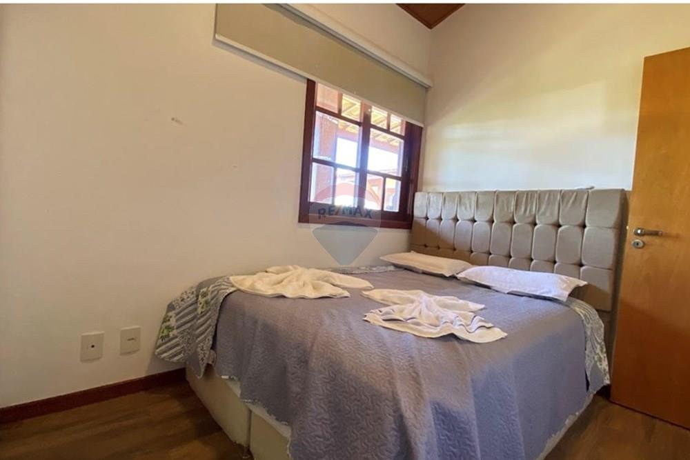 Apartamento - Venda - Mata de São João , Bahia - IMG_3203.jpg - Suite - 580601014-73