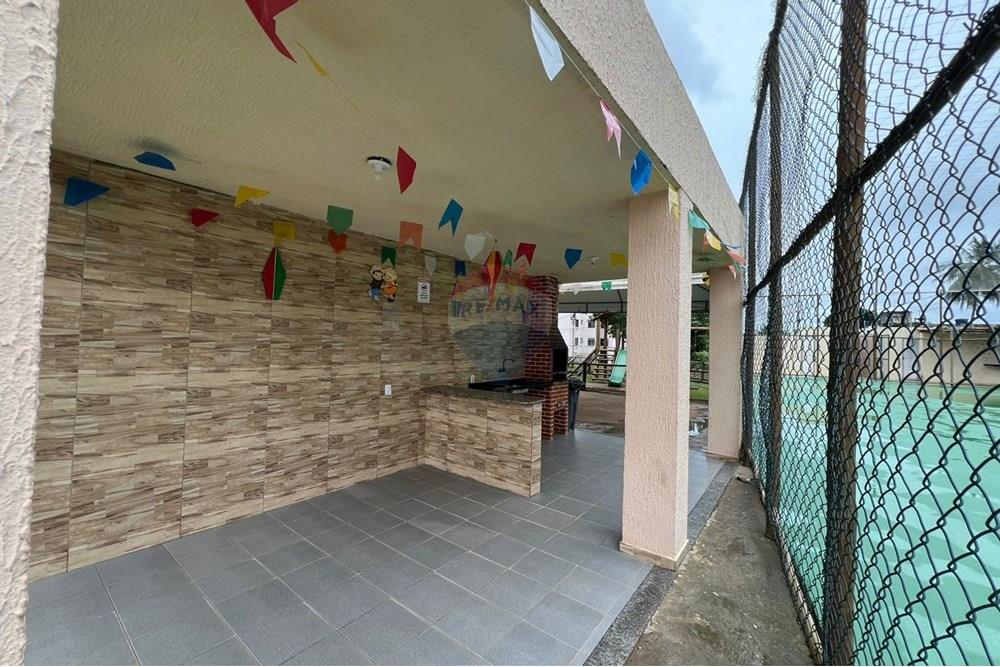 Apartamento - Alugar - Lauro de Freitas , Bahia - c3ac1611-5017-4300-99a3-ffeb8a119c27.jpg - 580561053-11