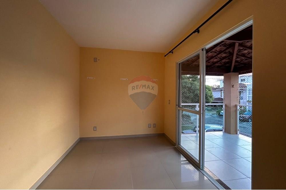 Casa - Venda - Camaçari , Bahia - ab0de5ef-77d8-420e-a1d4-4e324e35037f.jpg - Escritório - 580601014-78