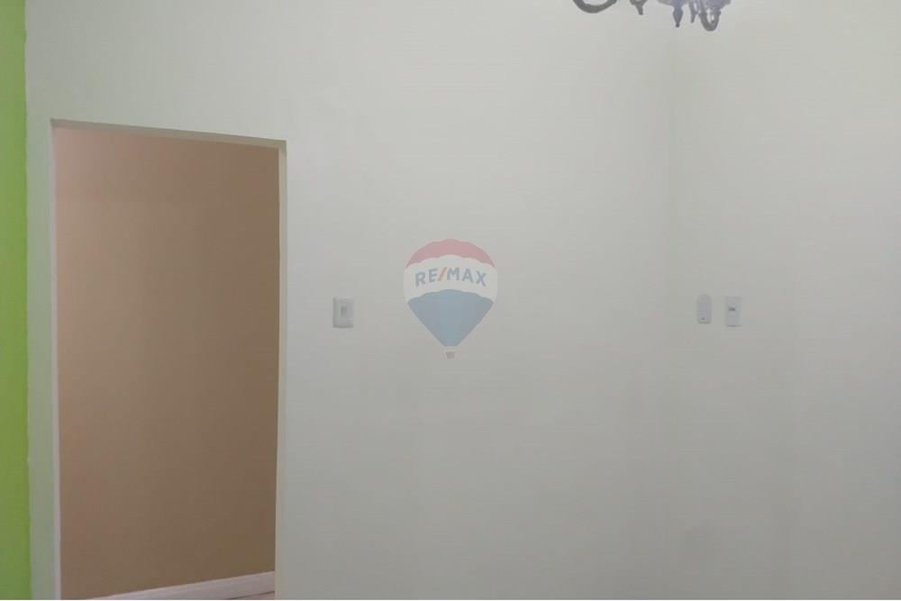 Apartamento - Alugar - Salvador , Bahia - WhatsApp Image 2025-11-28 at 10.56.07.jpeg - 580331014-163