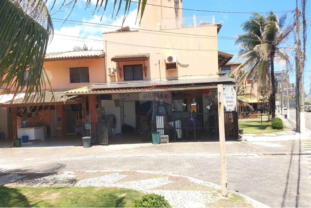 Duplex - Alugar - Salvador , Bahia - WhatsApp Image 2025-12-11 at 12.47.54.jpeg - 580331014-169