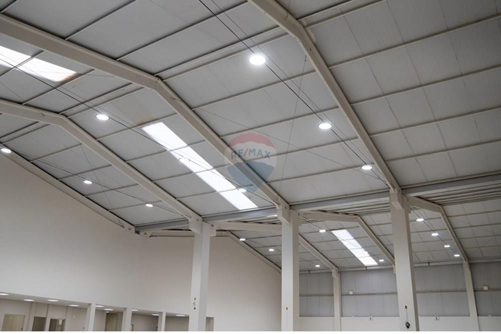 Galpão - Venda - Barreiras , Bahia - DSC01313.jpg - 580651094-7