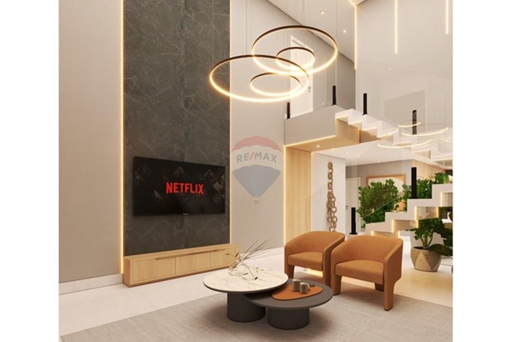 Casa - Venda - Santo Antônio de Jesus , Bahia - e.jpg - 580341018-161