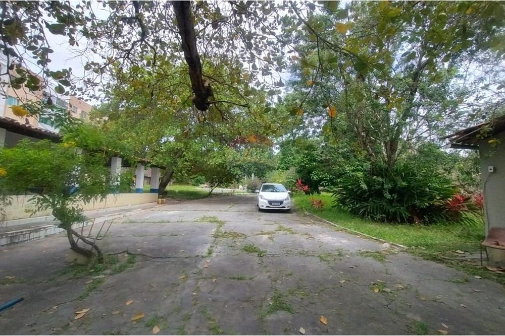 Terreno - Venda - Camaçari , Bahia - WhatsApp Image 2025-10-28 at 14.54.22 (4).jpeg - 580561053-77