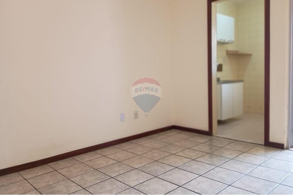 Apartamento - Venda - Salvador , Bahia - 15.jpeg - 580551027-105