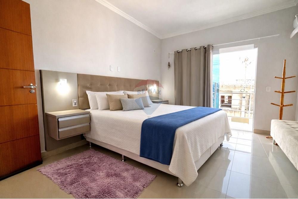 Duplex - Venda - Porto Seguro , Bahia - ChatGPT Image 6_01_2026, 15_36_00.jpg - 580811004-164