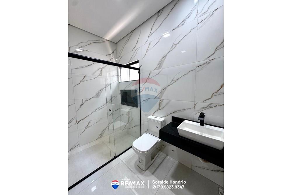 Casa - Venda - Luís Eduardo Magalhães , Bahia - WhatsApp Image 2026-02-02 at 19.56.19 (2).jpeg - 580861009-36