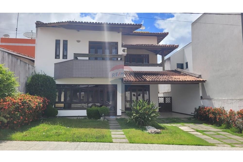 Casa - Alugar - Santo Antônio de Jesus , Bahia - WhatsApp Image 2026-03-11 at 21.11.16.jpeg - 580341012-155